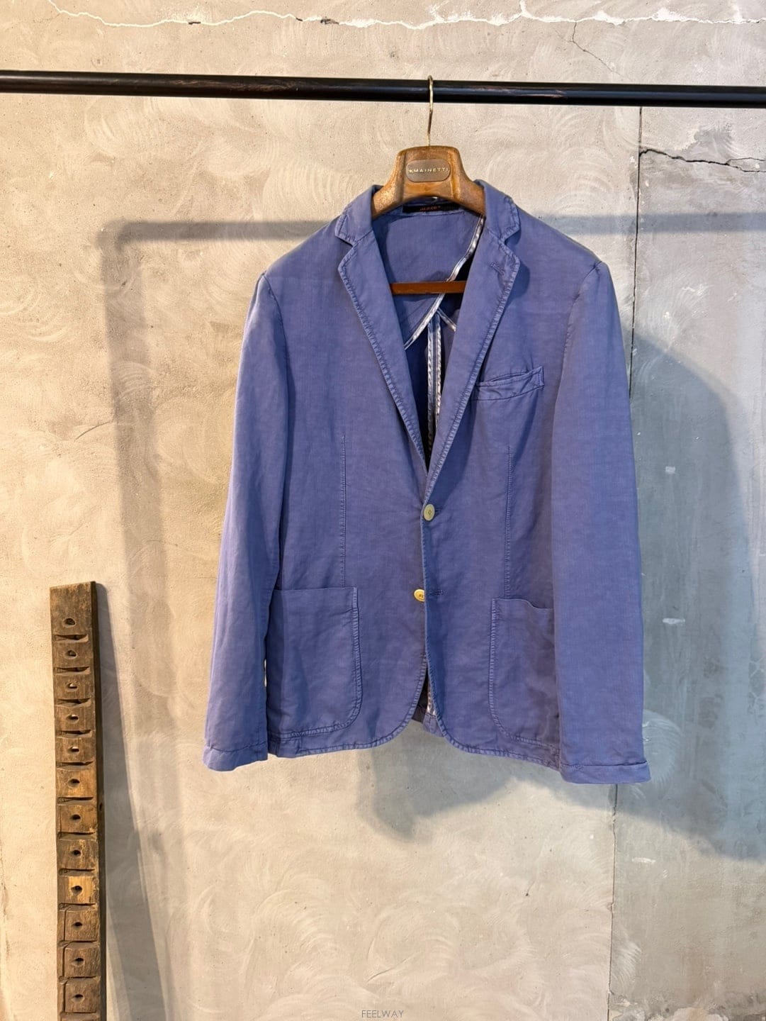 | Other Brand | AT.P.CO ���Ϸ��� ���� 100AT.P.CO ���Ϸ��� ���� 100