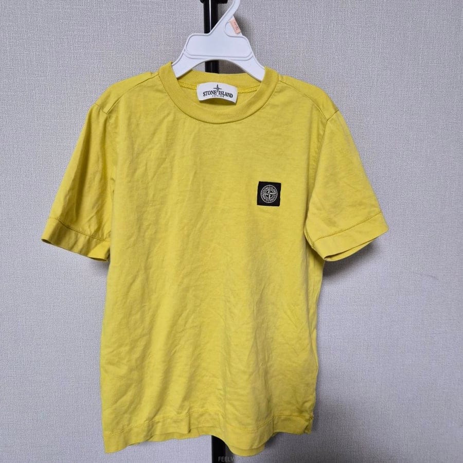 Stone Island ������Ϸ��� 128ȣ 8�� �Ƶ� ����Ƽ���� C-����-197������Ϸ��� 128ȣ 8�� �Ƶ� ����Ƽ���� C-����-197