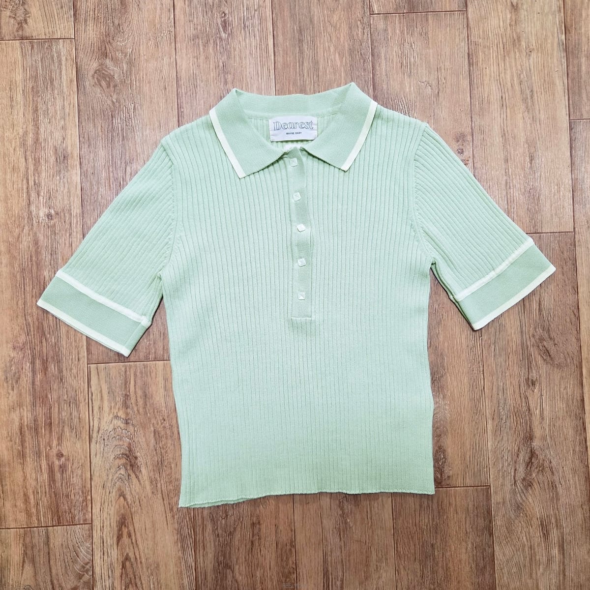 | Other Brand | ���̺��̺�(MAYBEBABY) ����Ʈ sidonie ��Ʈ 55-66���̺��̺�(MAYBEBABY) ����Ʈ sidonie ��Ʈ 55-66
