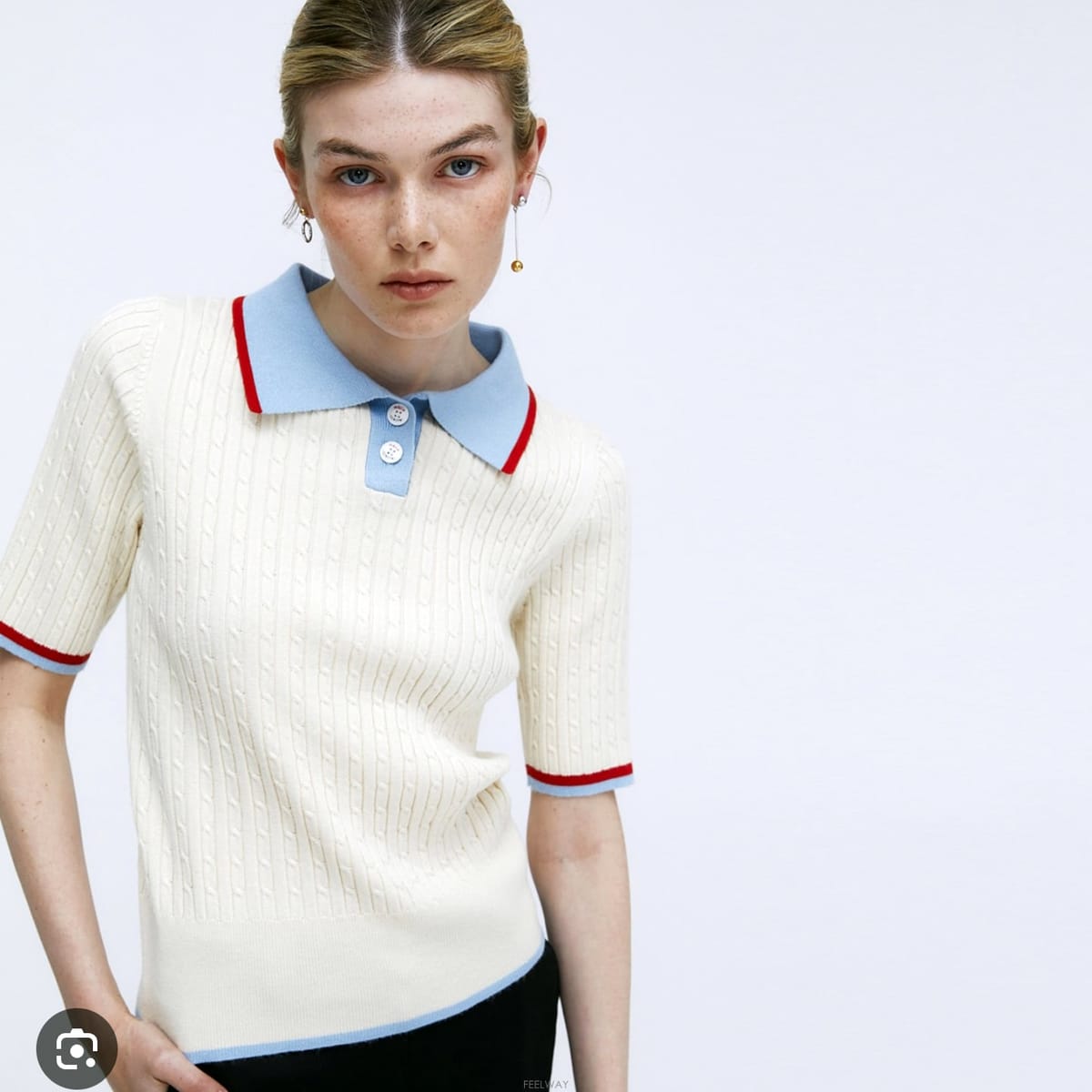 | Other Brand | ����������(marie claire) �÷� ���� ī��  ���̺� ��Ʈž 55����������(marie claire) �÷� ���� ī��  ���̺� ��Ʈž