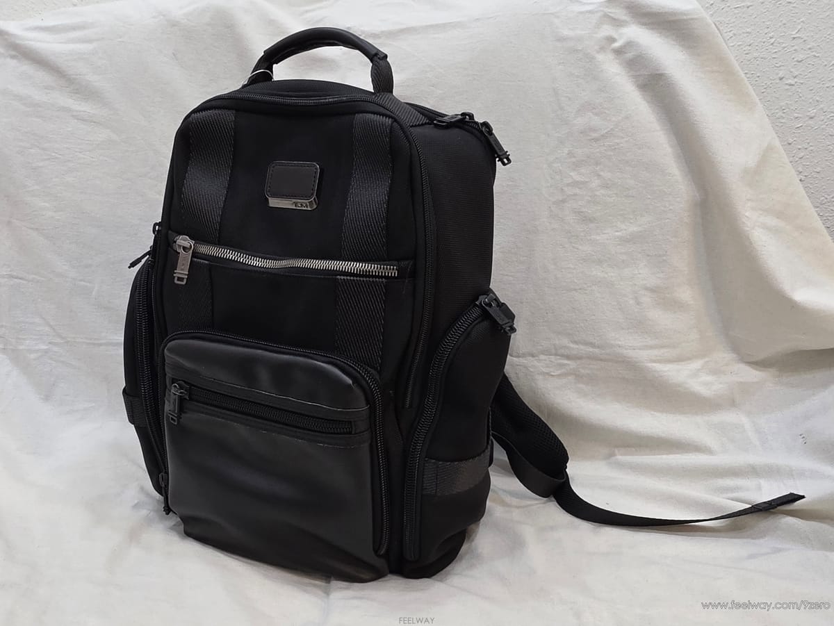 Tumi ���� ���� ��� ���۵� �𷰽� �긮�� �� �������� ���� ��� ���۵� �𷰽� �긮�� �� ����