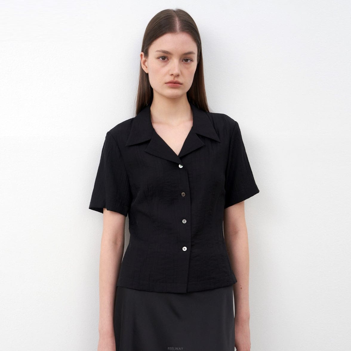 | Other Brand | ����(ORE) ���� �ø��� ���� 55����(ORE) ���� �ø��� ���� 55