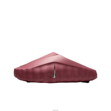 Nike ����Ű ��ս� ���ε� 001 ��ũ ����ũ �������� ����Ŀ������ HQ4309-601����Ű ��ս� ���ε� 001 ��ũ ����ũ �������� ����Ŀ��