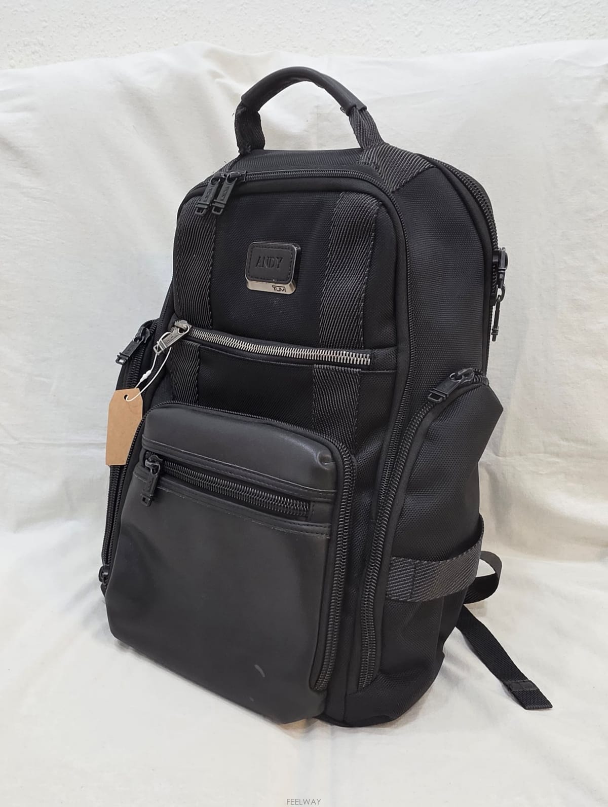 Tumi ���� ���� ��� ���۵� �𷰽� �긮�� �� �������� ���� ��� ���۵� �𷰽� �긮�� �� ����
