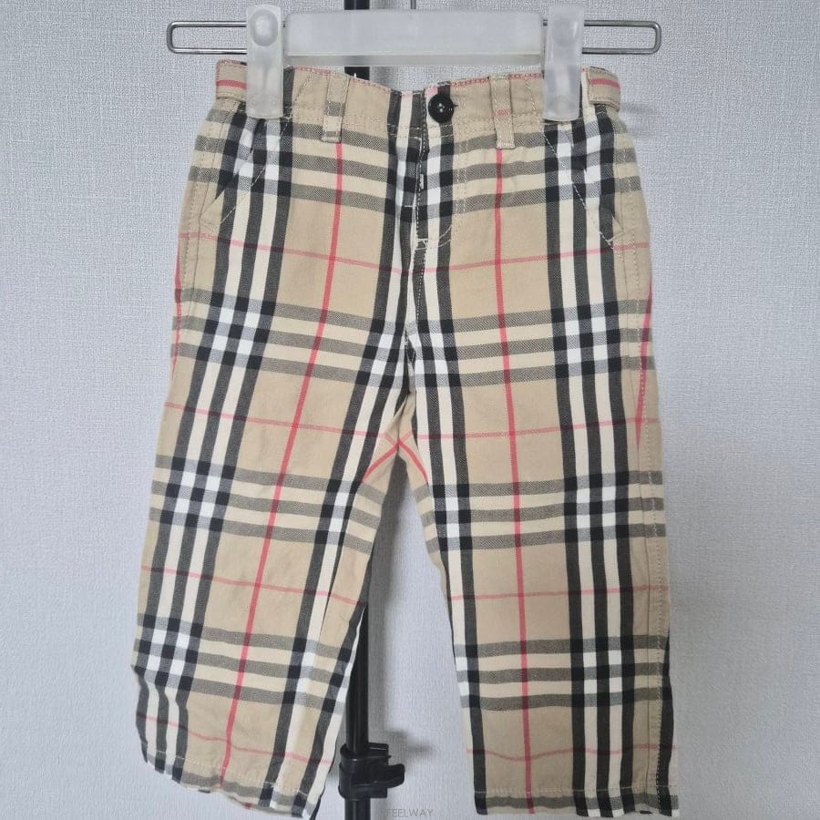 Ralph Lauren ������ 2Y 2�� 3�� ����� C-����-131������ 2Y 2�� 3�� ����� C-����-131