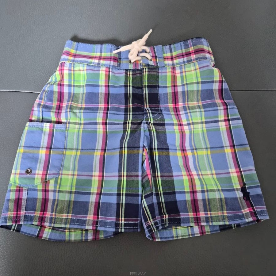Ralph Lauren �����η� ���� 4�� 110ȣ ������ ��ġ �ݹ��� C-����-132�����η� ���� 4�� 110ȣ ������ ��ġ �ݹ��� C-����-132