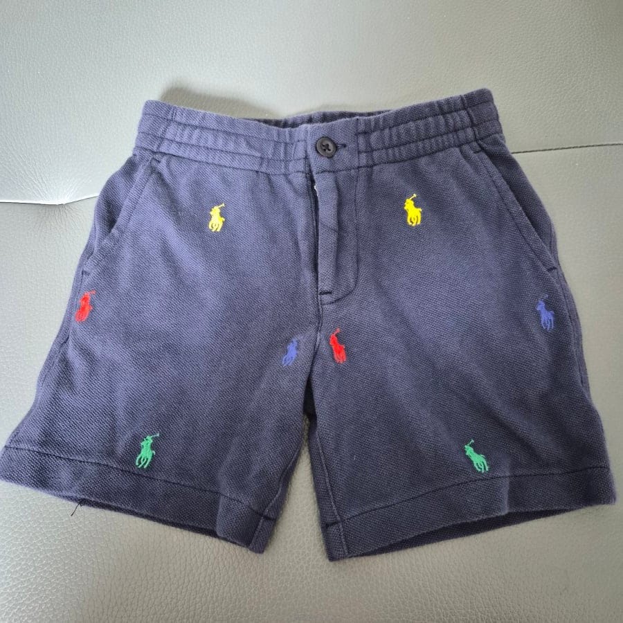 Ralph Lauren ���� �����η� ���� 3�� 3T 100ȣ �ݹ��� C-����-133���� �����η� ���� 3�� 3T 100ȣ �ݹ��� C-����-133