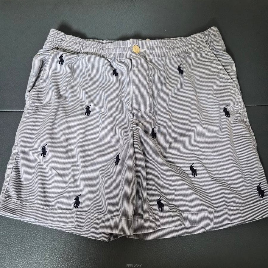 Ralph Lauren ���� �����η� ���� 16�� 26-27 �ݹ��� C-����-134���� �����η� ���� 16�� 26-27 �ݹ��� C-����-134