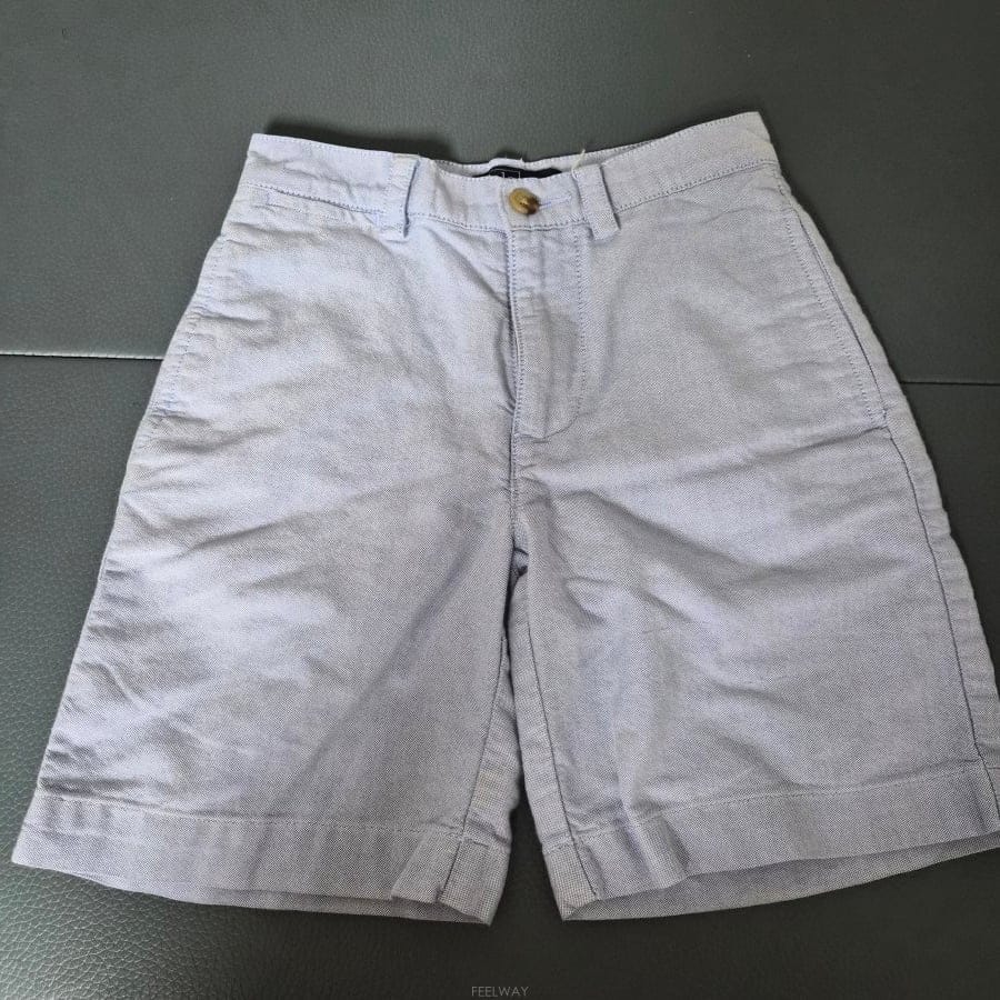 Ralph Lauren �����η� ���� 4�� 105ȣ �ݹ��� C-����-135�����η� ���� 4�� 105ȣ �ݹ��� C-����-135