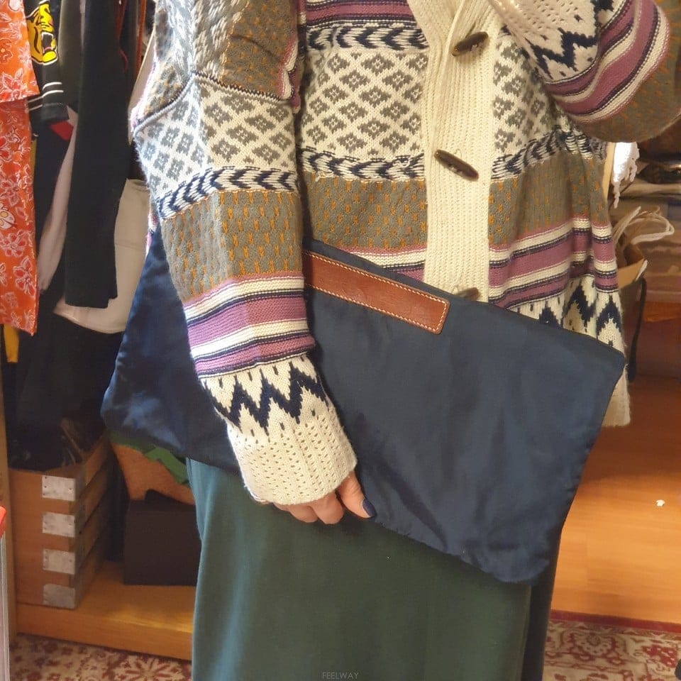 | Other Brand | FELISI �縮�� ���¸� �Ŀ����� ���Ϸ� ��Ʈ�� �� Ŭ��ġ�� B743FELISI �縮�� ���¸� �Ŀ����� ���Ϸ� ��Ʈ�� �� Ŭ��ġ