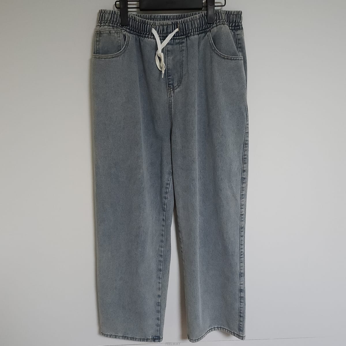 | Other Brand | [2XL] ���� ���� ���̵� ���� ���� ��� ���� G1[2XL] ���� ���� ���̵� ���� ���� ��� ���� G1