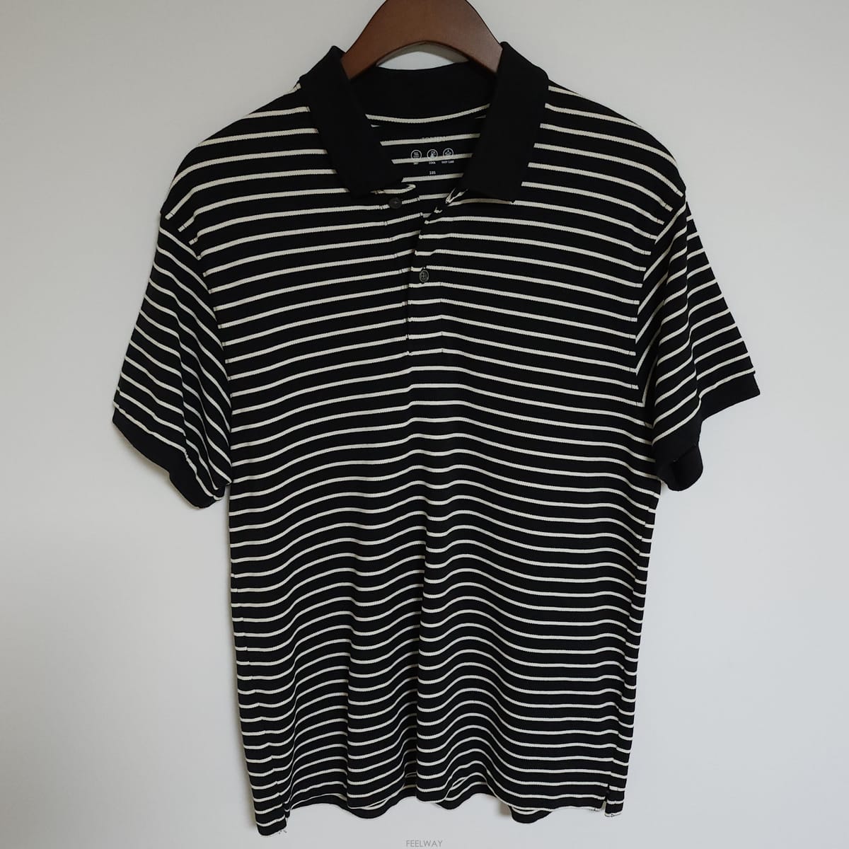 | Other Brand | [105] ���� ��Ʈ������ ���� ī��Ƽ ���� ȭ��Ʈ ���� Ƽ���� G2[105] ���� ��Ʈ������ ���� ī��Ƽ ���� ȭ��Ʈ ���� Ƽ