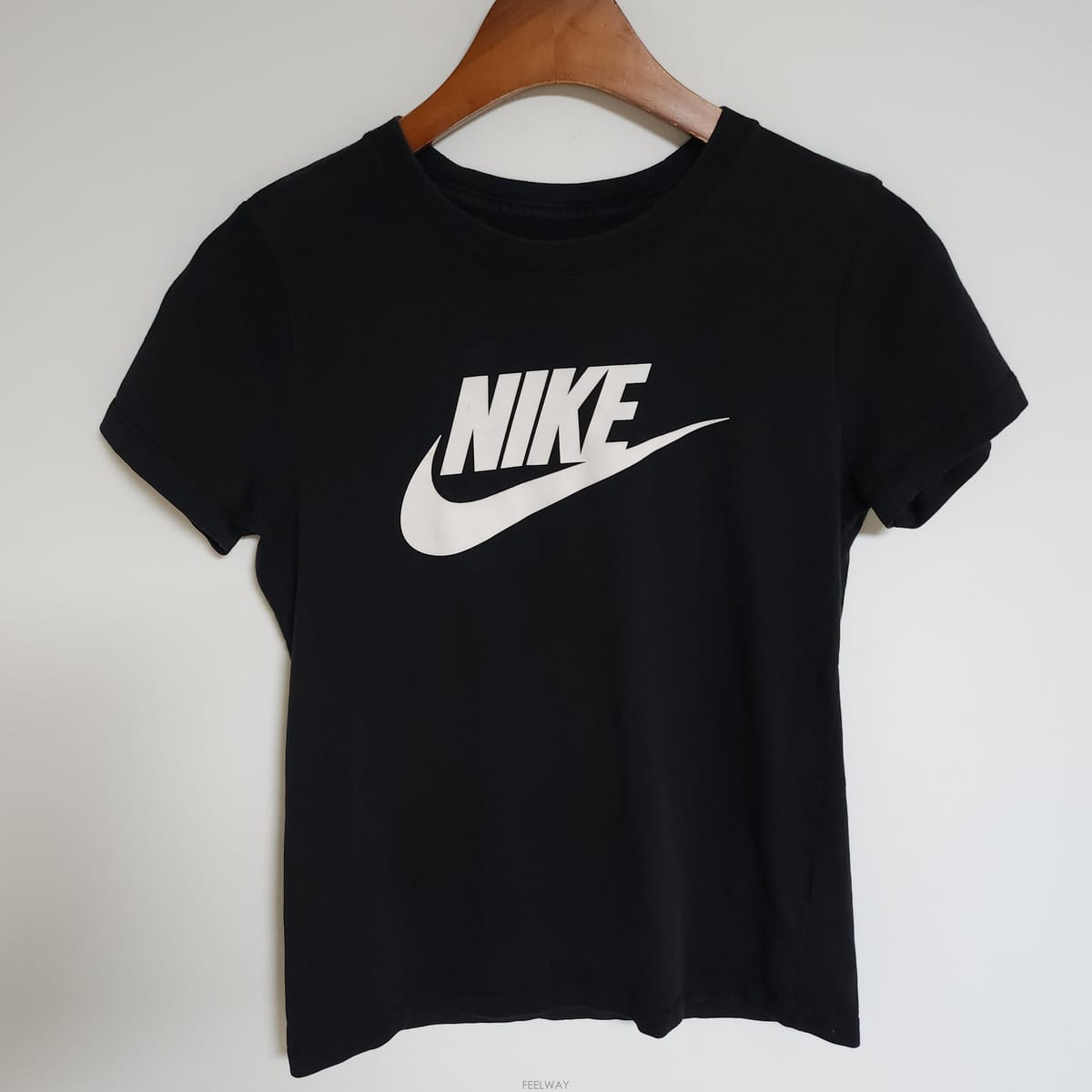 Nike [S] ����Ű ���� ����Ƽ ������ �ΰ� ���� ���� Ƽ���� ���� G3[S] ����Ű ���� ����Ƽ ������ �ΰ� ���� ���� Ƽ���� ��