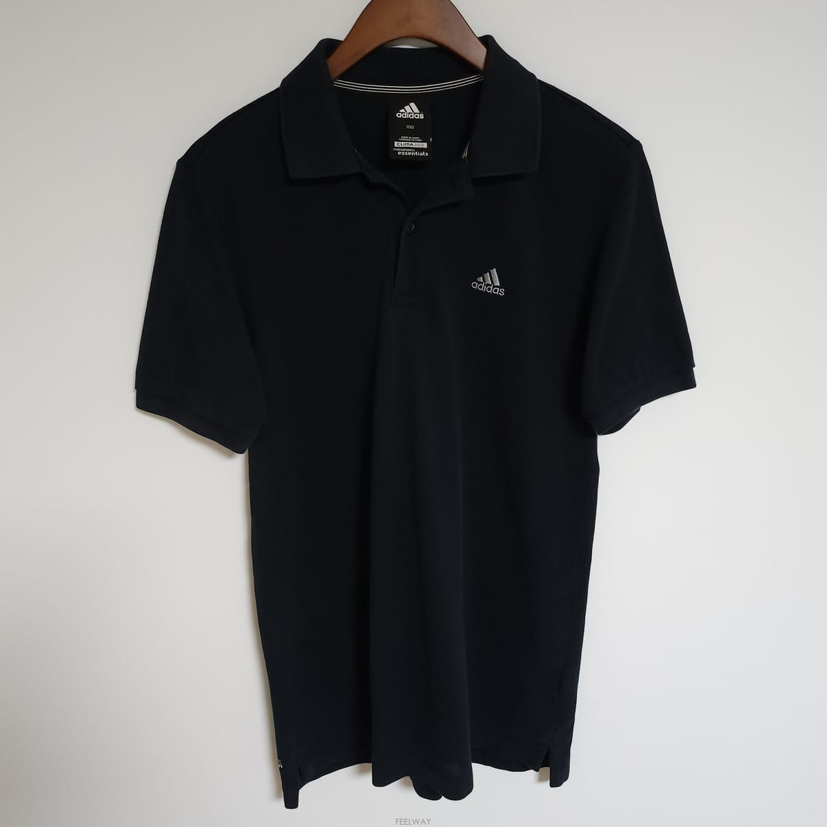 Adidas [100] ���� �Ƶ�ٽ� ���� ī��Ƽ �ڼ� �ΰ� ���� Ƽ���� G4[100] ���� �Ƶ�ٽ� ���� ī��Ƽ �ڼ� �ΰ� ���� Ƽ���� 