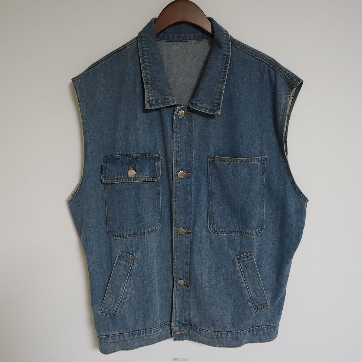 | Other Brand | [FREE] ���� ���� ��ΰ� ���� û���� ���� Ƽ���� G5[FREE] ���� ���� ��ΰ� ���� û���� ���� Ƽ���� G5