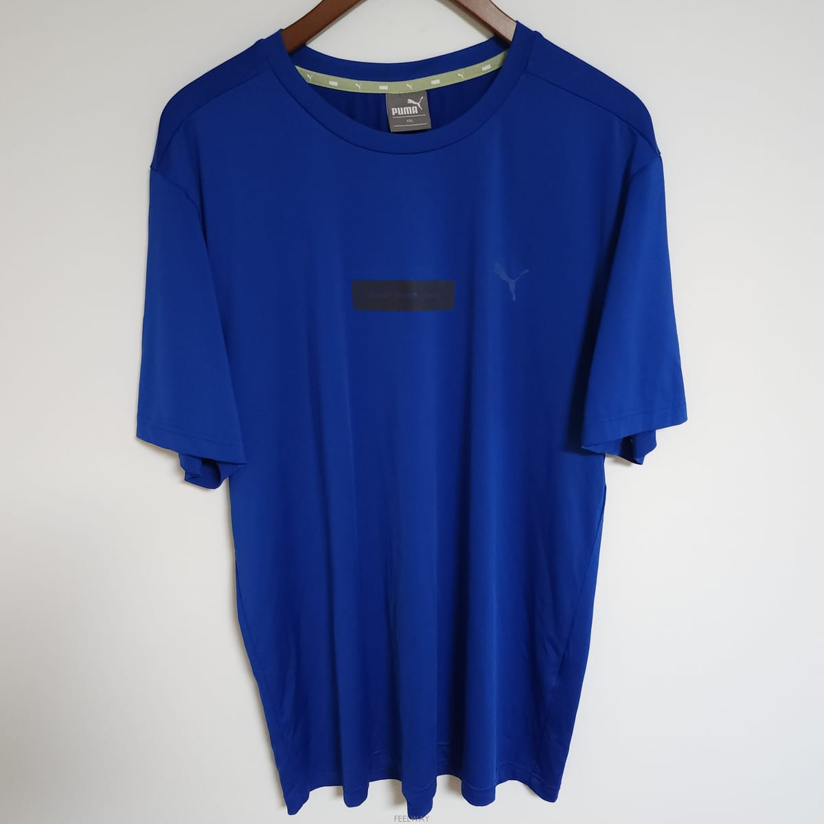 | Other Brand | [XXL] Ǫ�� ���� ���� �ΰ� ����Ƽ ��ġ ���� Ƽ���� ���� G6[XXL] Ǫ�� ���� ���� �ΰ� ����Ƽ ��ġ ���� Ƽ���� ����
