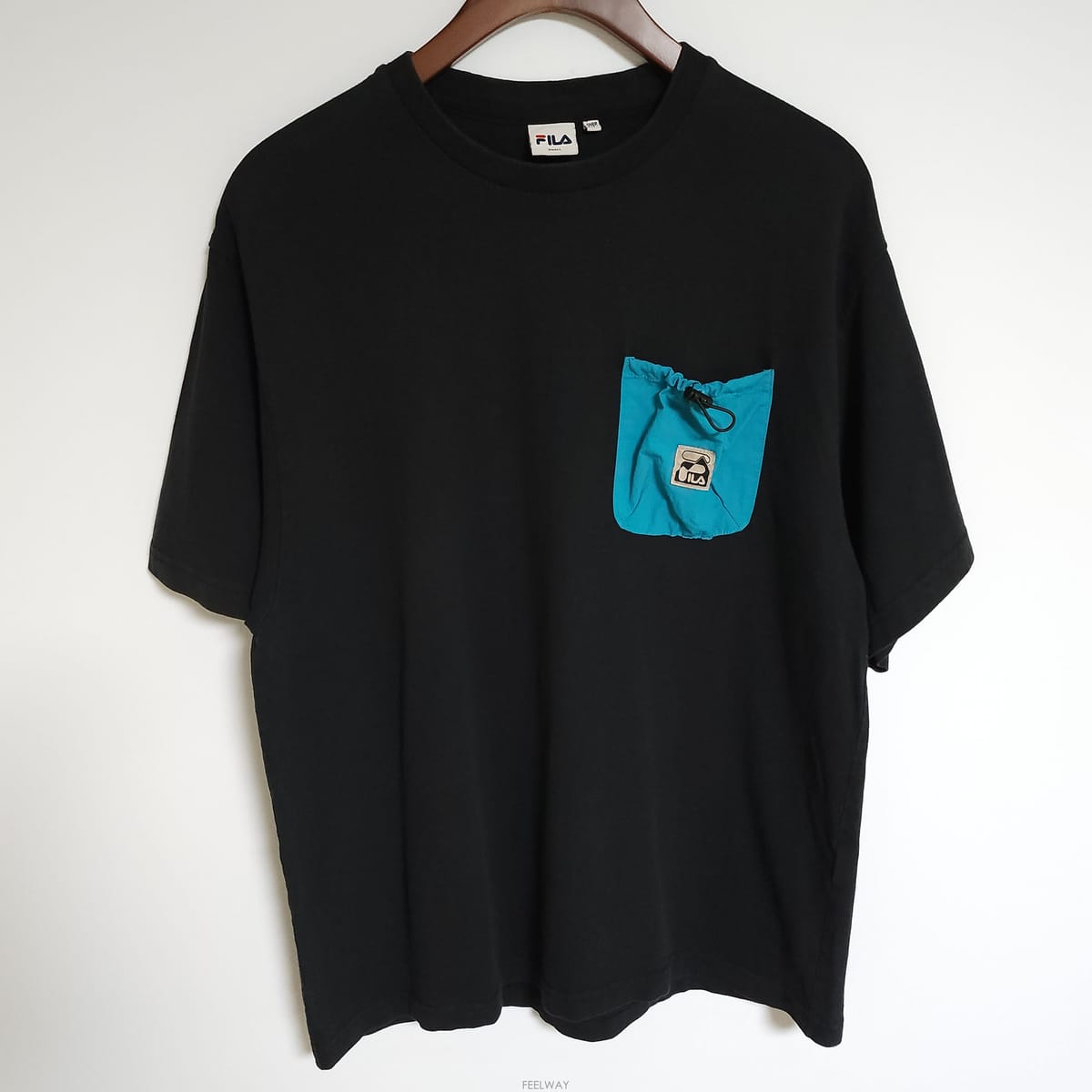 | Other Brand | [S] �ʶ� ���� ���� ����Ƽ ���� ���� ���� Ƽ���� G7[S] �ʶ� ���� ���� ����Ƽ ���� ���� ���� Ƽ���� G7