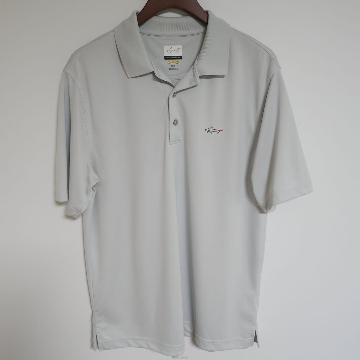 | Other Brand | [M] �׷���� ���� ���� ī��Ƽ �ڼ� �ΰ� ���� Ƽ���� G9[M] �׷���� ���� ���� ī��Ƽ �ڼ� �ΰ� ���� Ƽ���� G9