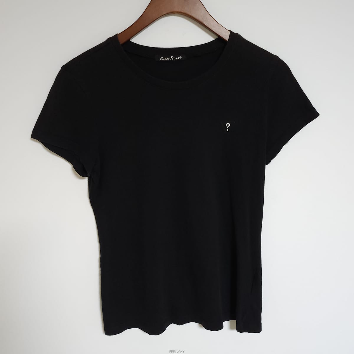 | Other Brand | [S] �Խ� ���� ���� ����Ƽ �ڼ� �ΰ� ���� ���� Ƽ���� G11[S] �Խ� ���� ���� ����Ƽ �ڼ� �ΰ� ���� ���� Ƽ���� G