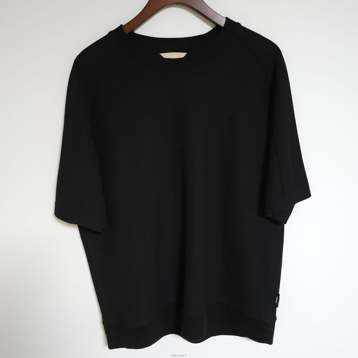 | Other Brand | [L] ���� ���� ���� ����� ����Ƽ �ڼ� �ΰ� ���� ���� Ƽ���� G12[L] ���� ���� ���� ����� ����Ƽ �ڼ� �ΰ� ���� ���� 