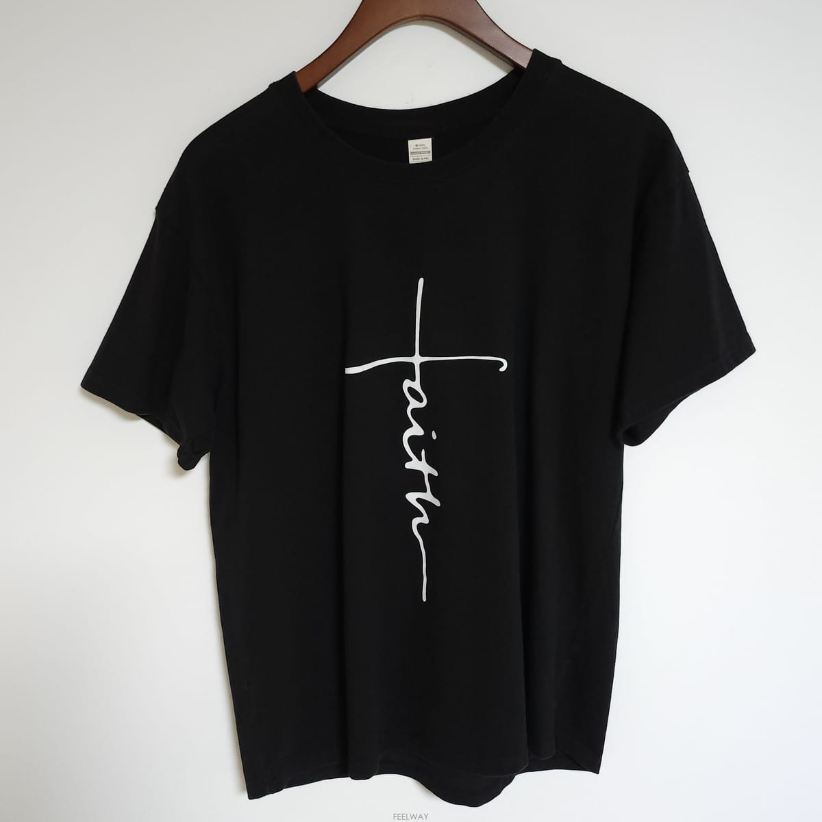| Other Brand | [S] ���� ���� ������ ����Ƽ ���� ���� Ƽ���� G13[S] ���� ���� ������ ����Ƽ ���� ���� Ƽ���� G13