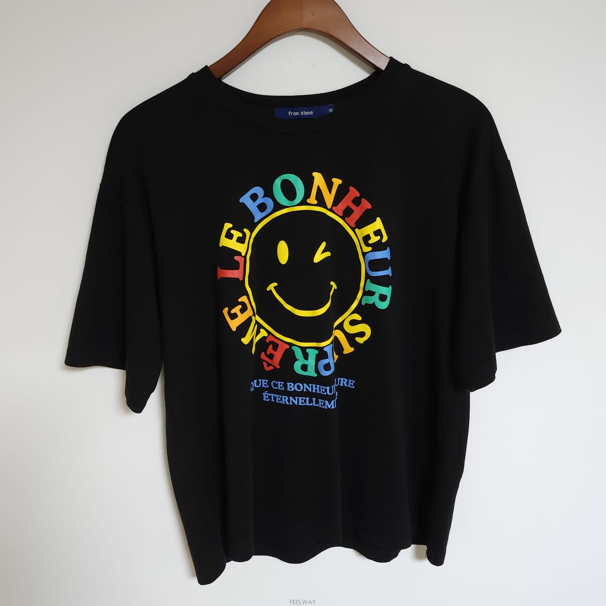 | Other Brand | [90] ���� ���� ����Ƽ ������ ���� Ƽ���� G14[90] ���� ���� ����Ƽ ������ ���� Ƽ���� G14