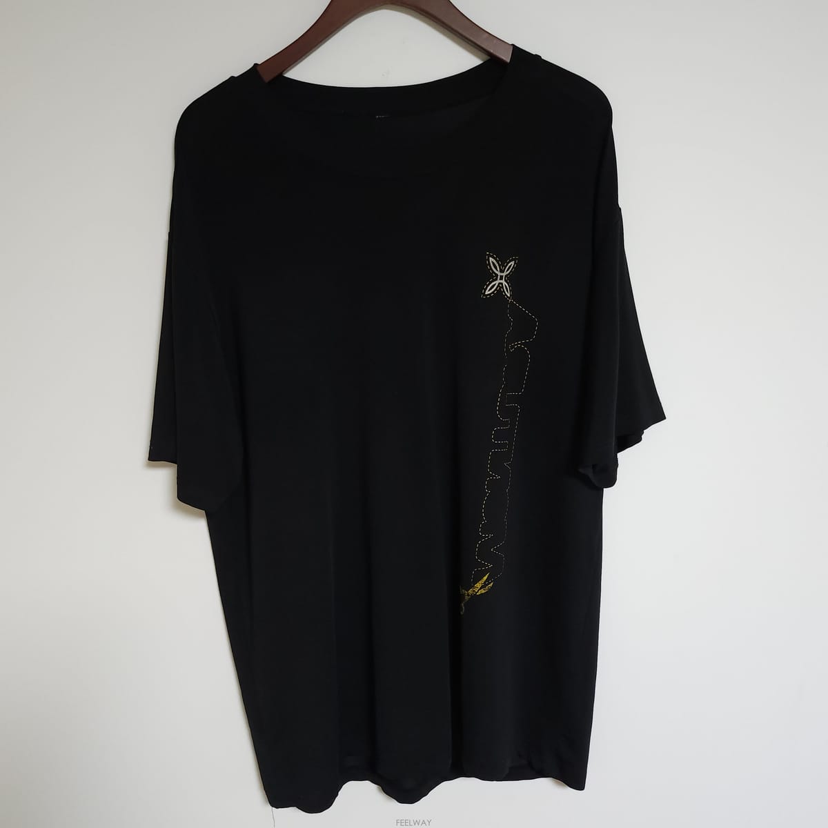 | Other Brand | [FREE] ���� ���� ������ ����Ƽ ������ ���� Ƽ���� G15[FREE] ���� ���� ������ ����Ƽ ������ ���� Ƽ���� G15