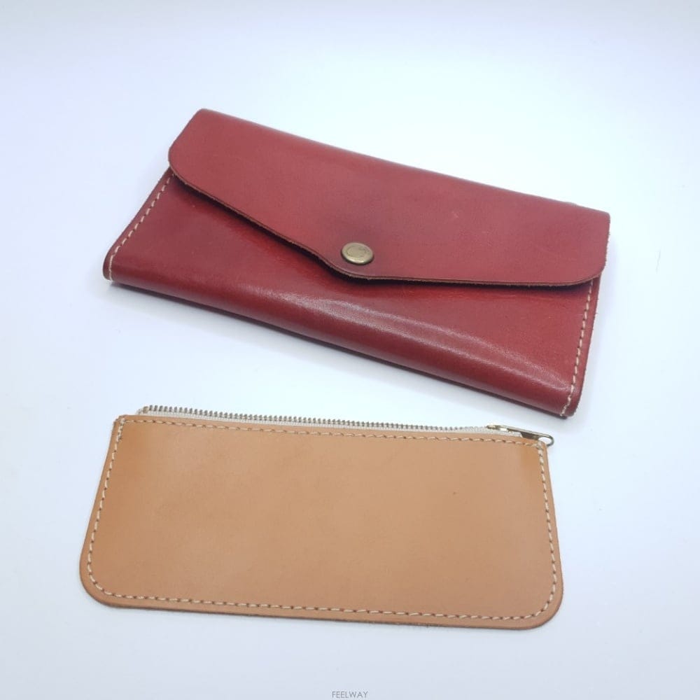 | Other Brand | HATO HASI �����Ͻ� �밡�� ������ �ڵ����Ŀ�ġ Ŭ��ġ���� B756HATO HASI �����Ͻ� �밡�� ������ �ڵ����Ŀ�ġ Ŭ��ġ��