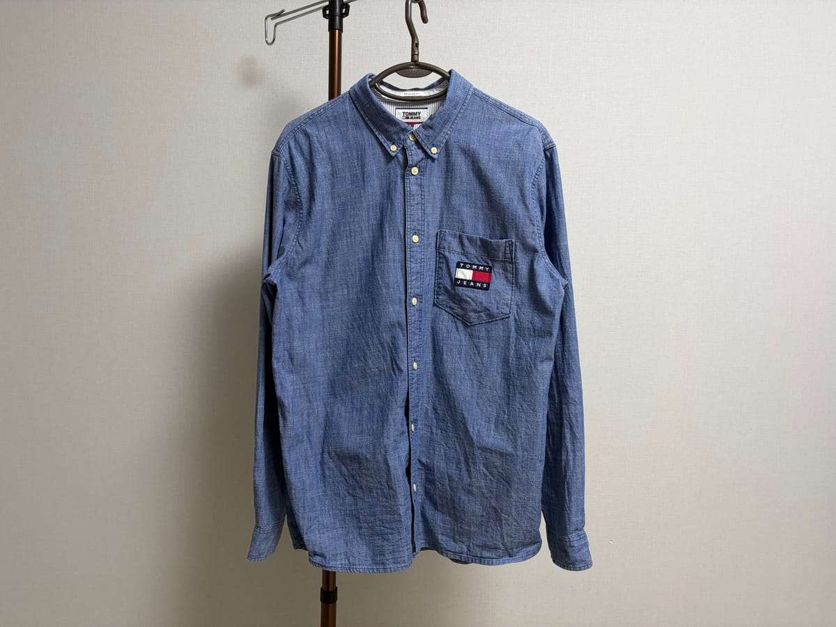 TOMMY HILFIGER Ÿ�����ǰ� ���� ���� 100Ÿ�����ǰ� ���� ���� 100