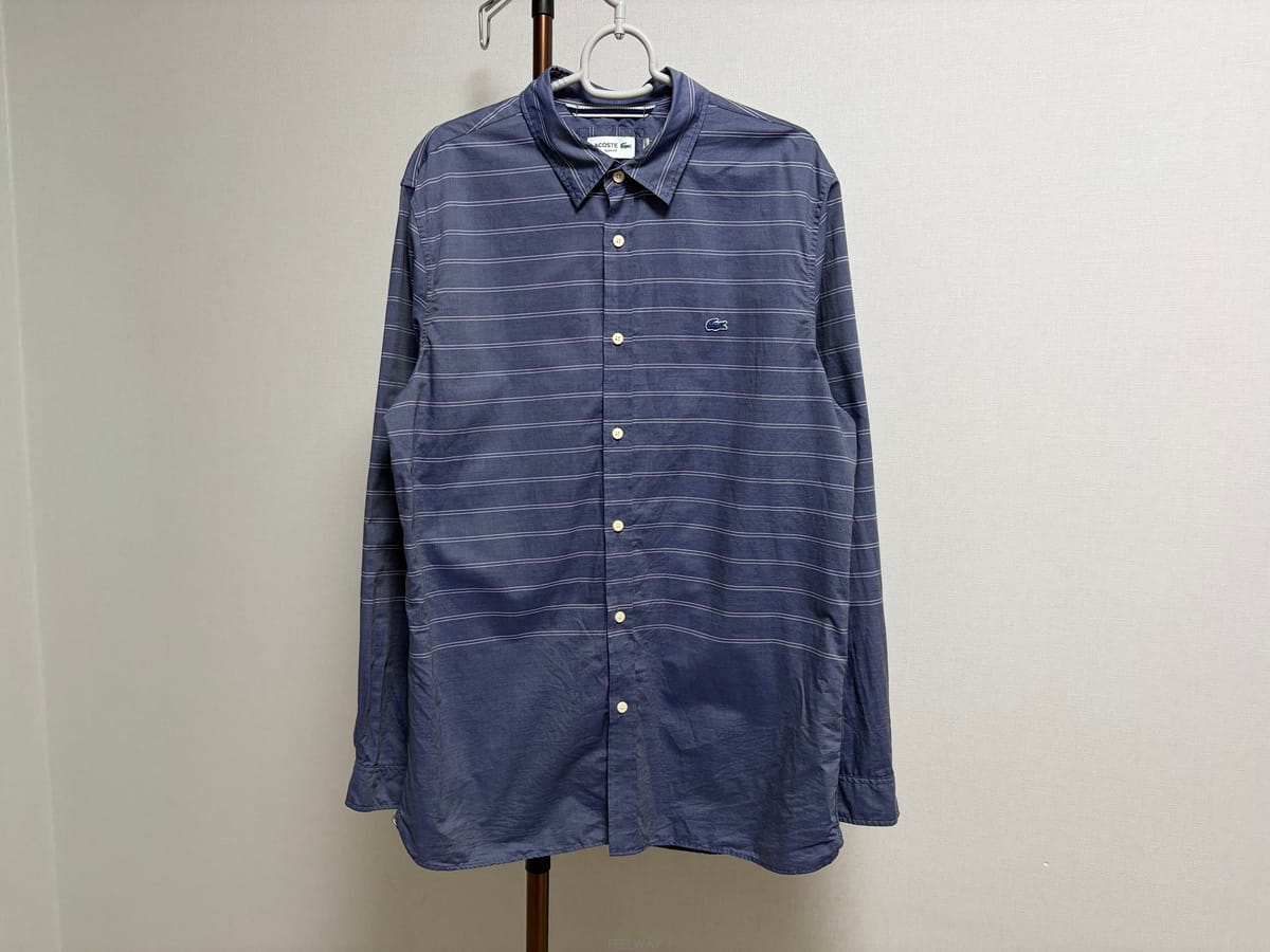 LACOSTE ���ڽ��� ���� ���� 100~105���ڽ��� ���� ���� 100~105