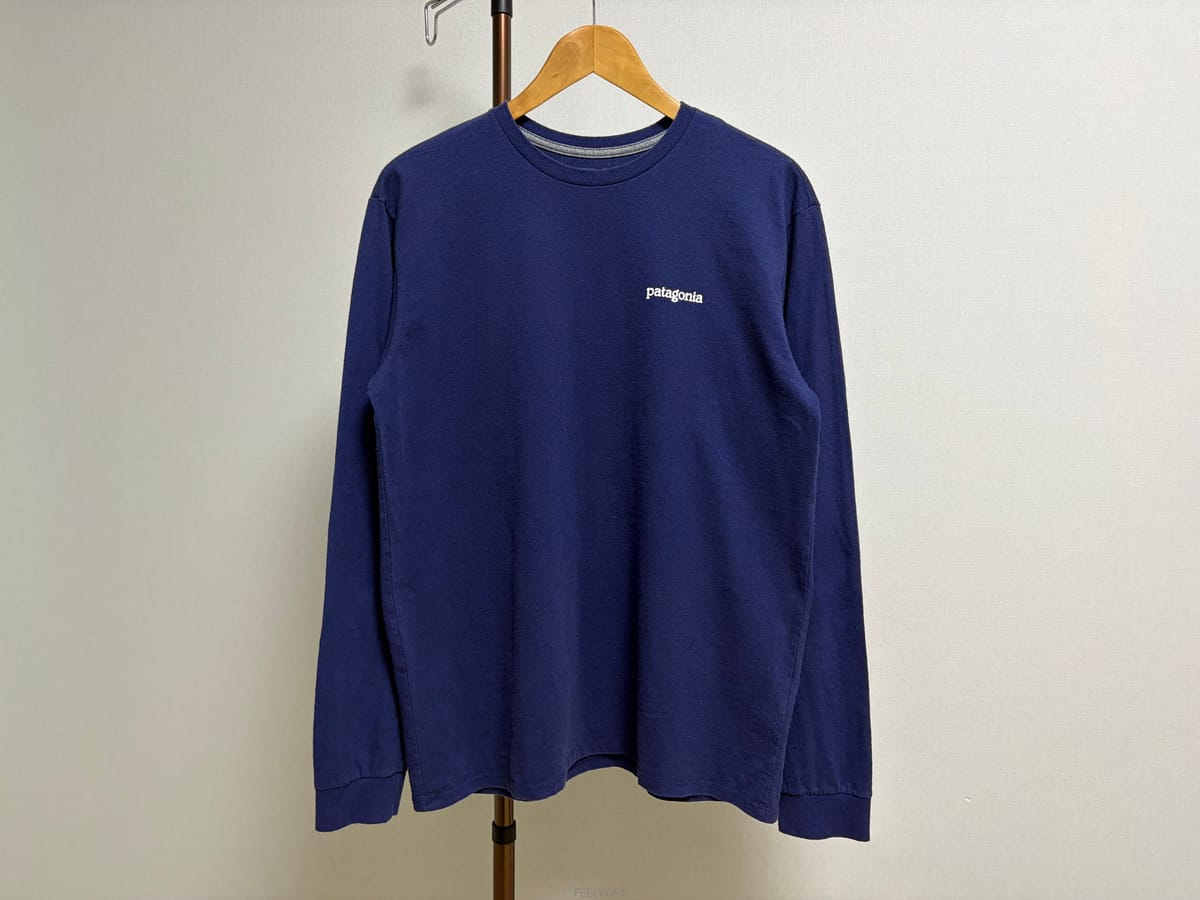 Patagonia ��Ÿ���Ͼ� ���� ����Ƽ 100��Ÿ���Ͼ� ���� ����Ƽ 100
