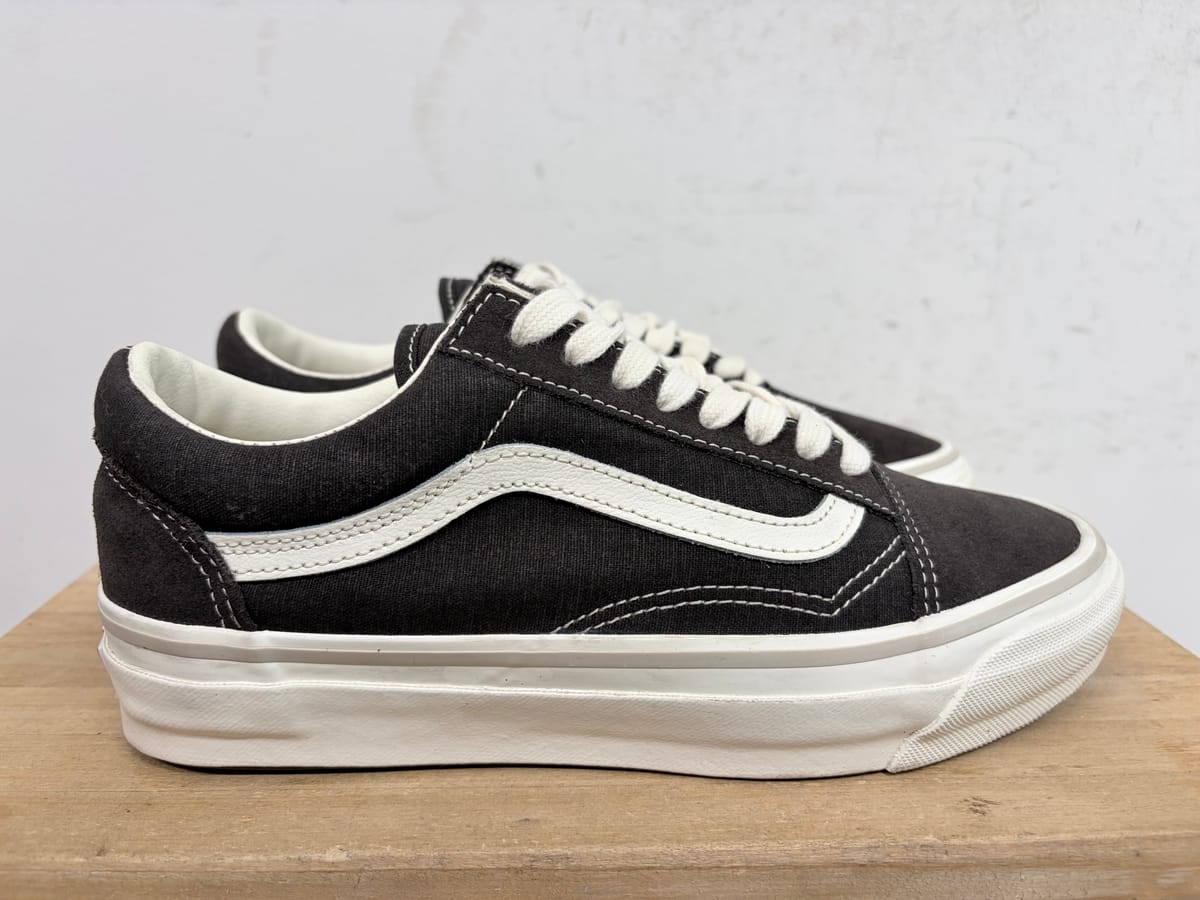 VANS �ݽ� ����Ŀ�� 250�ݽ� ����Ŀ�� 250