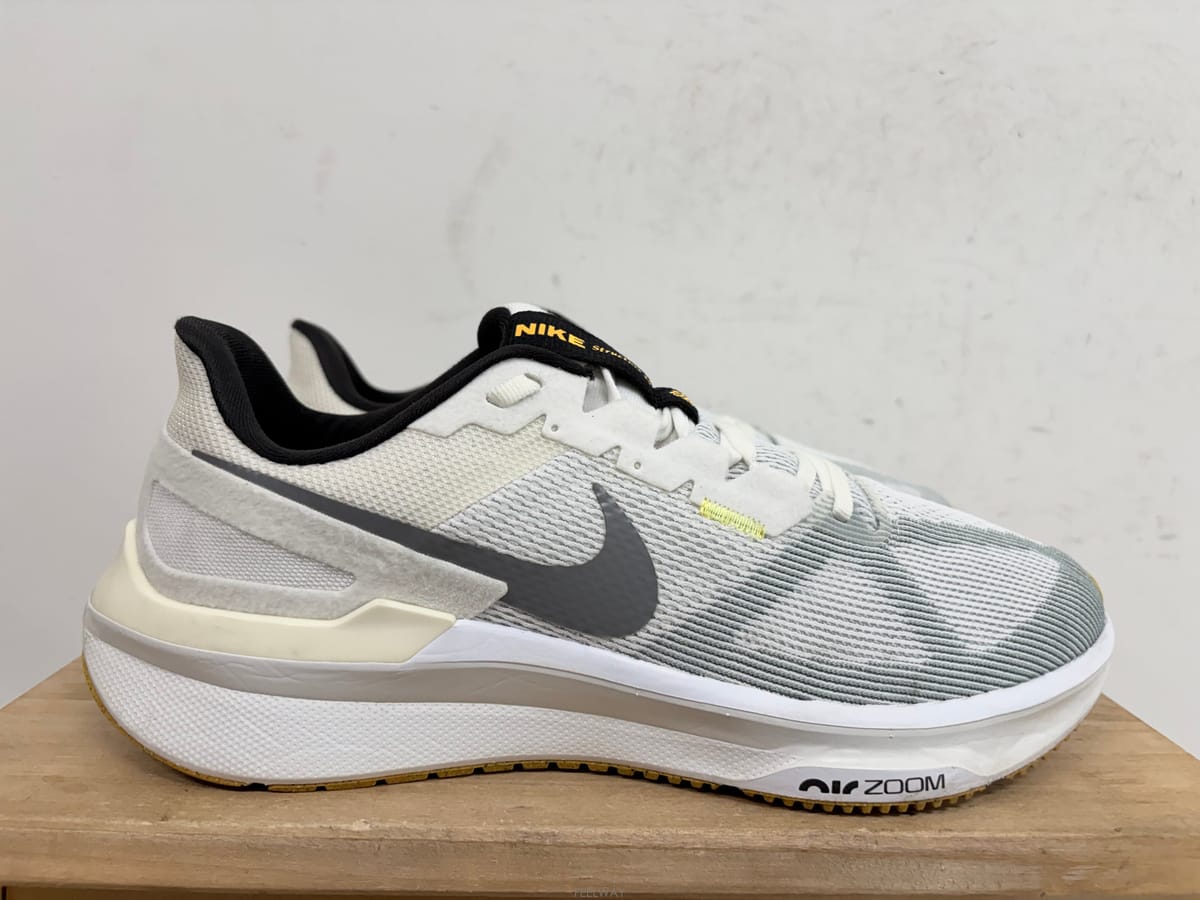 Nike ����Ű ���� �� ��Ʈ��ó 280����Ű ���� �� ��Ʈ��ó 280