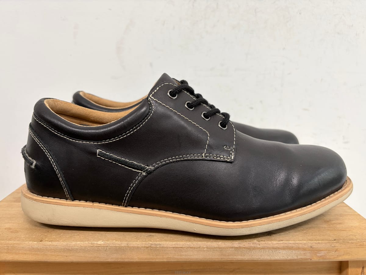 | Other Brand | ȣŲ�� ���� ���� 275ȣŲ�� ���� ���� 275
