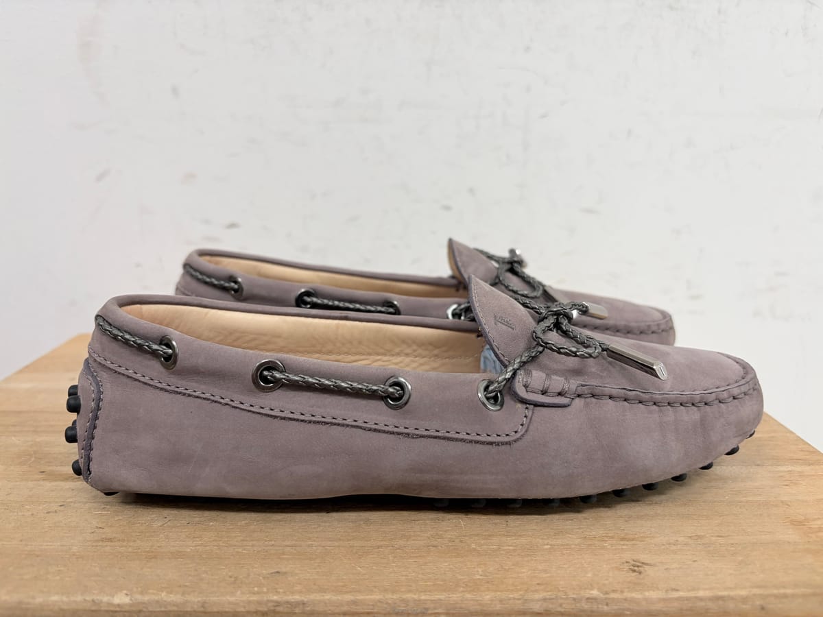 TODS ���� ���� ����̺� ���� 220���� ���� ����̺� ���� 220