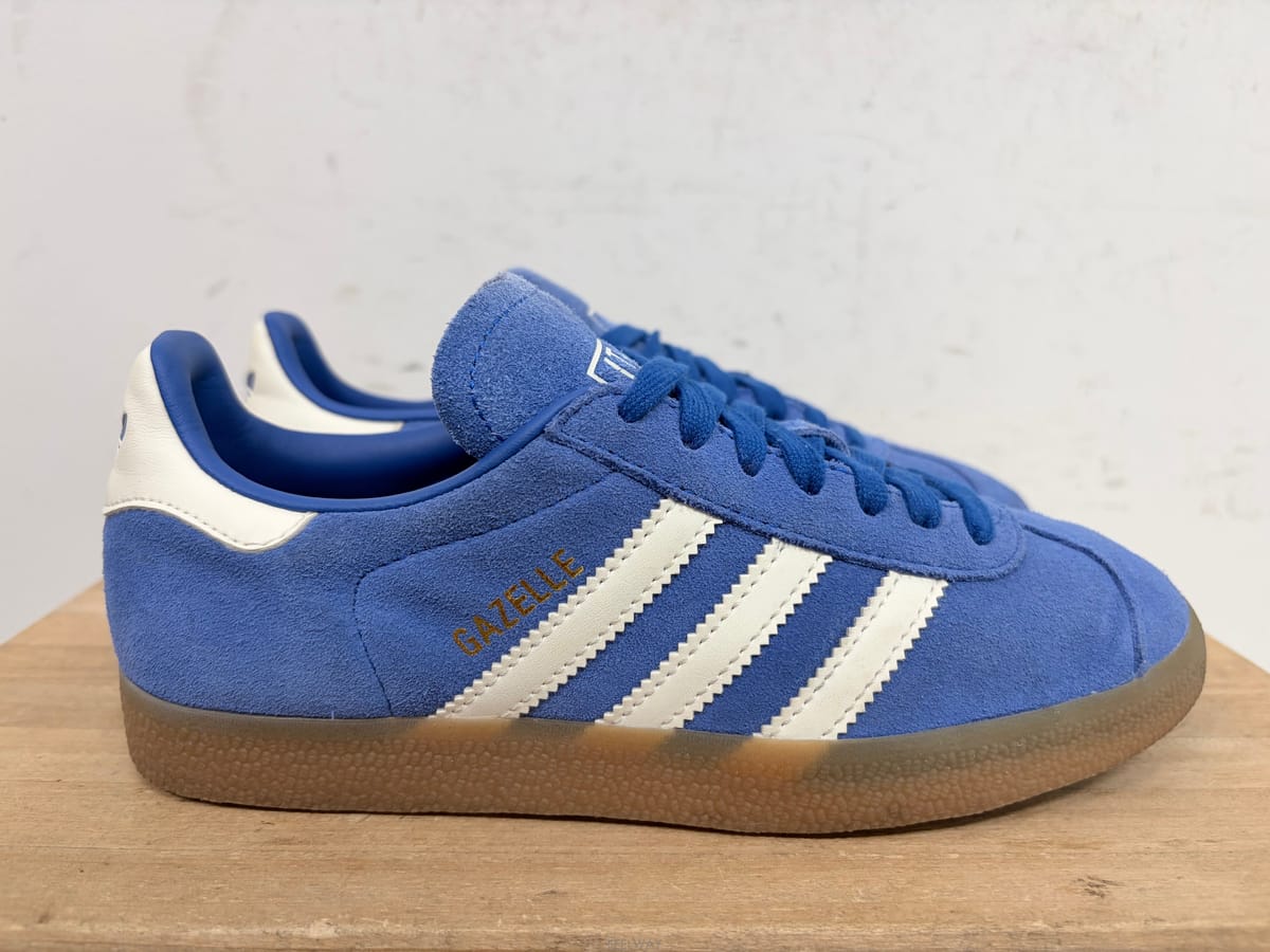 Adidas �Ƶ�ٽ� ���� ����Ŀ�� 225�Ƶ�ٽ� ���� ����Ŀ�� 225