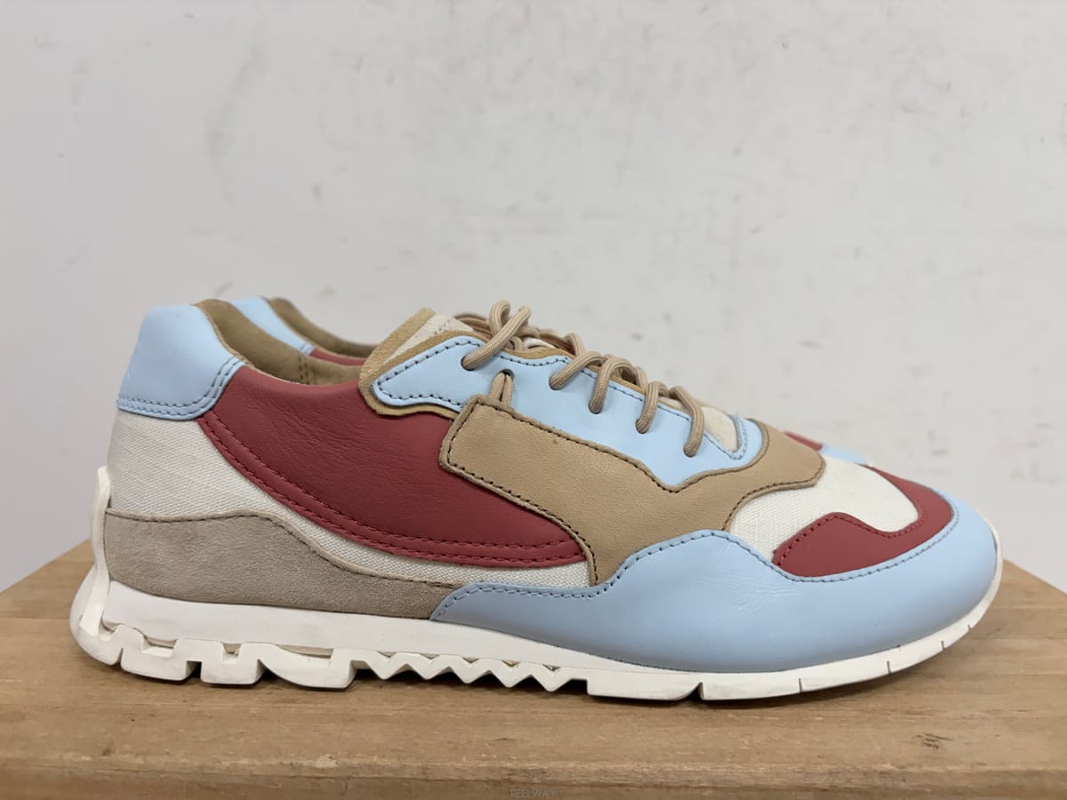 Camper ķ�� ���� ����Ŀ�� 38ķ�� ���� ����Ŀ�� 38