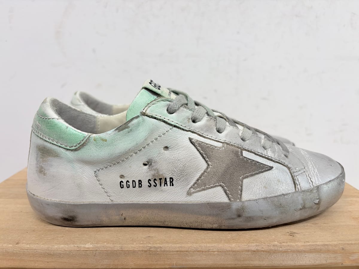 Golden Goose ��籸�� ���� ����Ŀ�� 37��籸�� ���� ����Ŀ�� 37