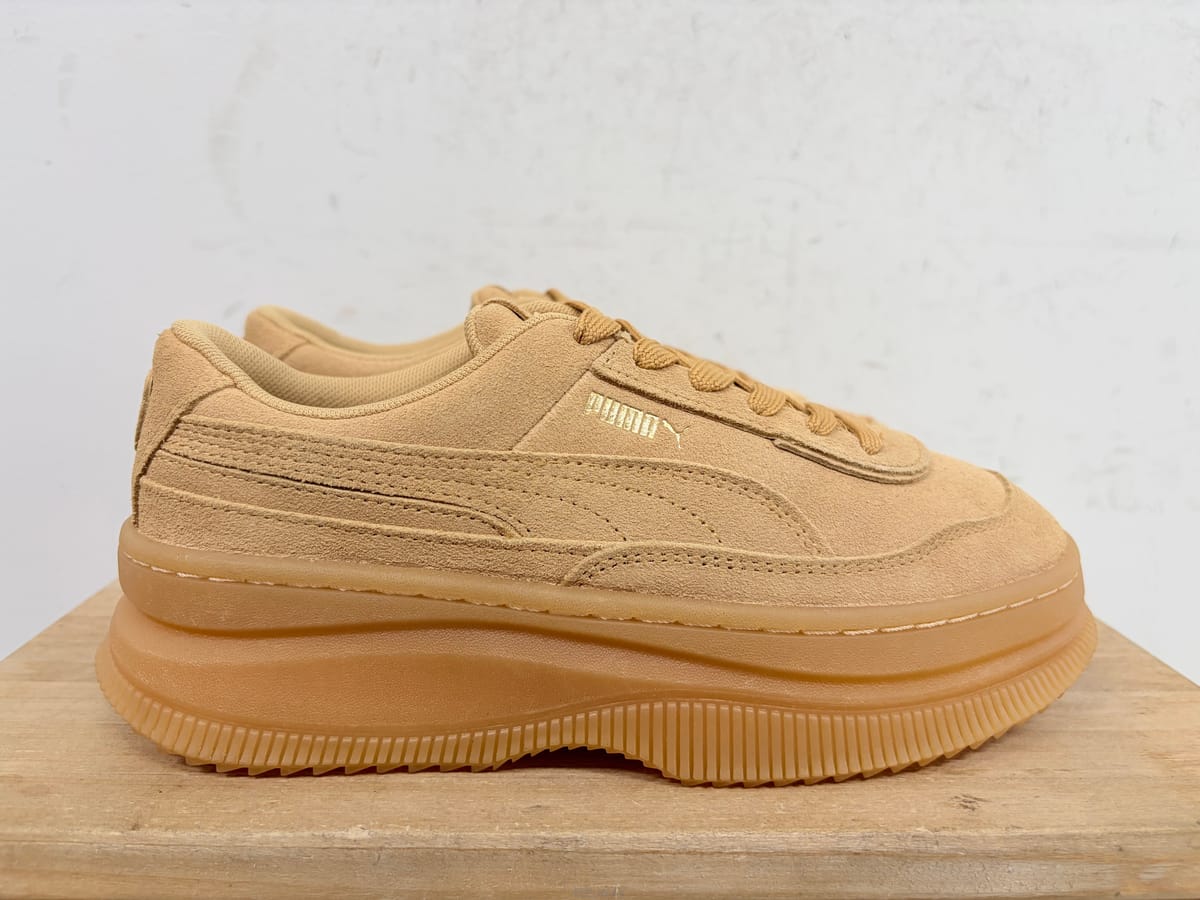 Puma Ǫ�� ���� ����Ŀ�� 240Ǫ�� ���� ����Ŀ�� 240