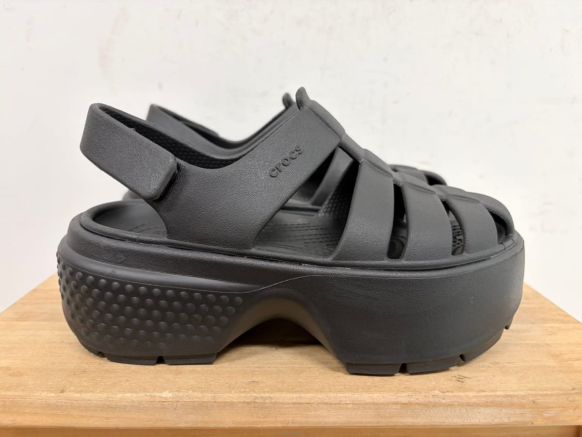CROCS ũ�Ͻ� ������ �ǼŸ� ���� 220~225ũ�Ͻ� ������ �ǼŸ� ���� 220~225
