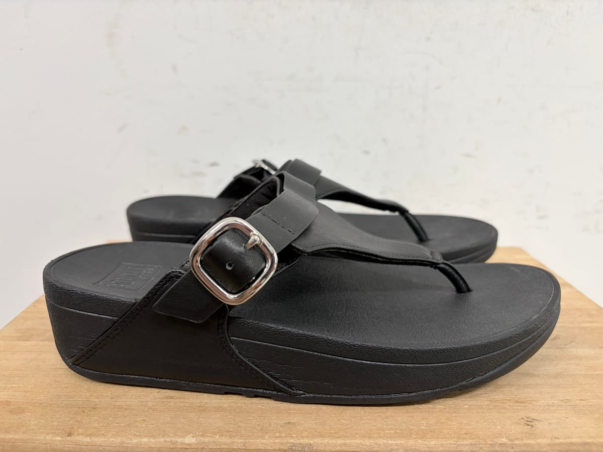 FitFlop ���ö� ���� ���� 250���ö� ���� ���� 250