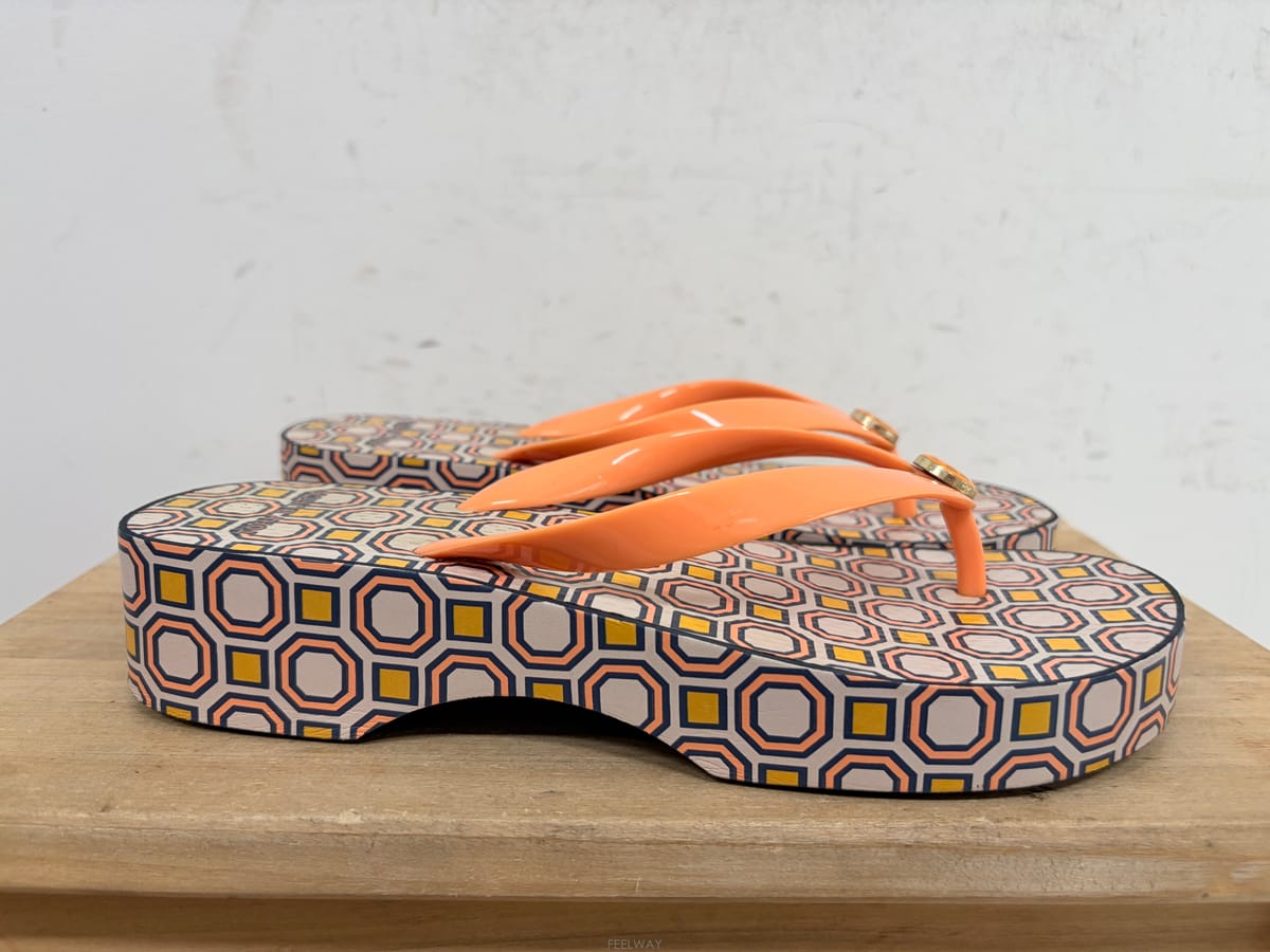 Tory Burch �丮��ġ ���� �ö��ö� ���� 250�丮��ġ ���� �ö��ö� ���� 250