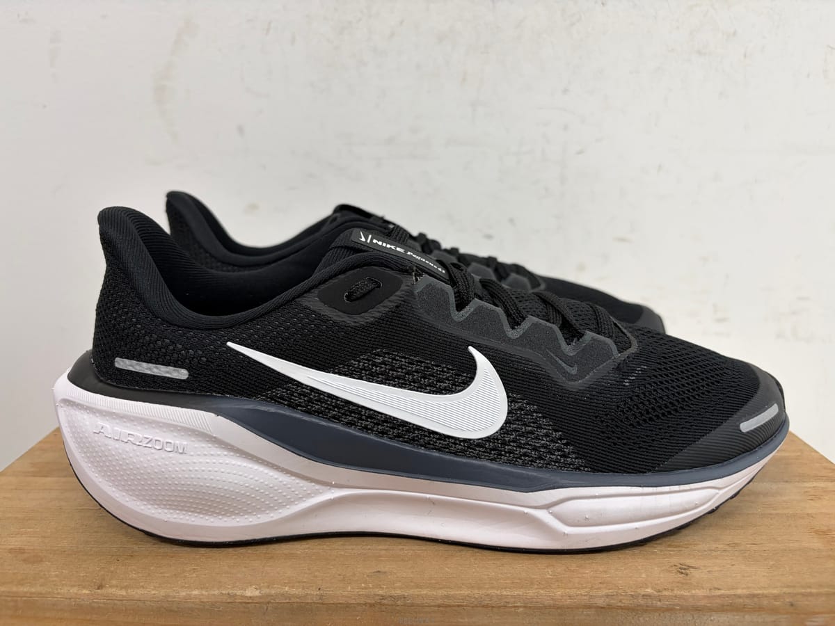 Nike ����Ű �䰡����41   250����Ű �䰡����41   250