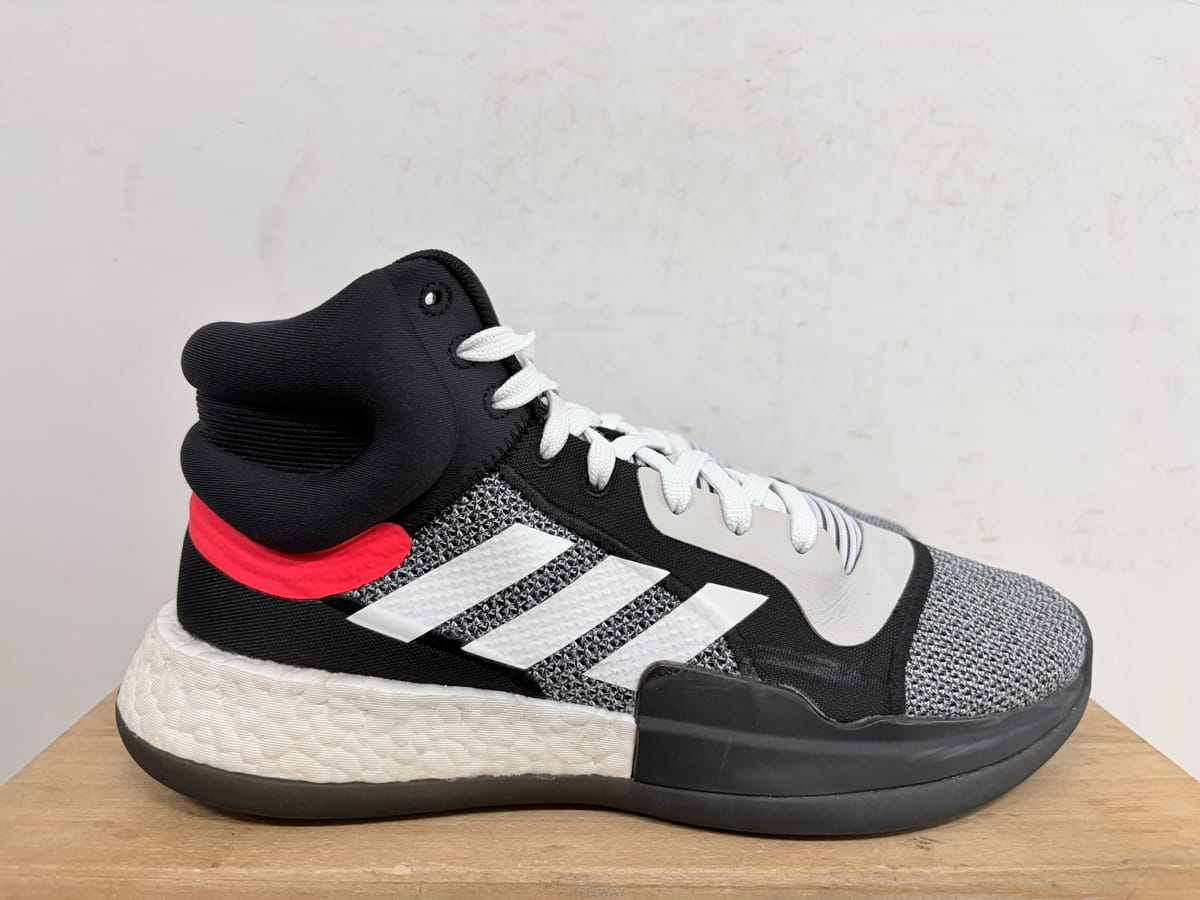Adidas �Ƶ�ٽ� ���� �ν�Ʈ ��ȭ 275�Ƶ�ٽ� ���� �ν�Ʈ ��ȭ 275