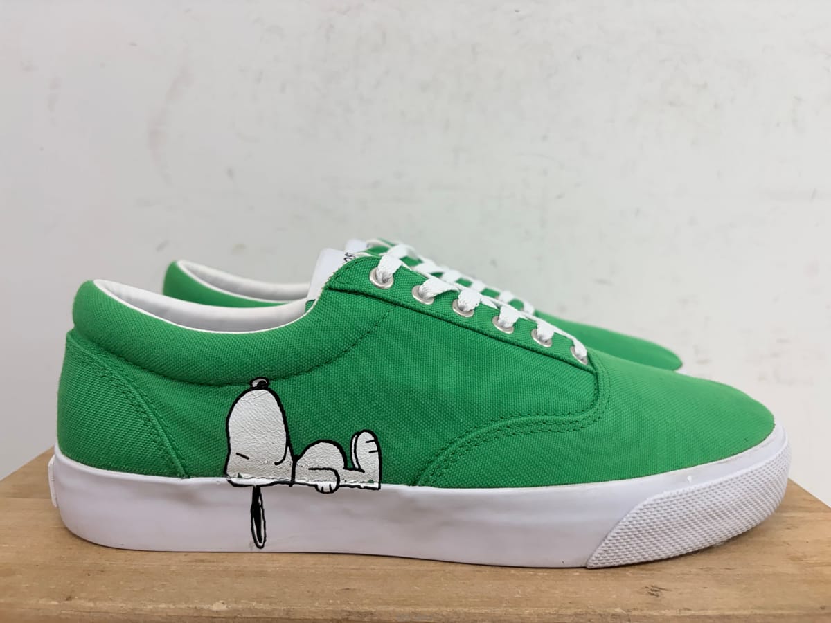 LACOSTE ���ڽ��� ������ ����Ŀ�� 280���ڽ��� ������ ����Ŀ�� 280