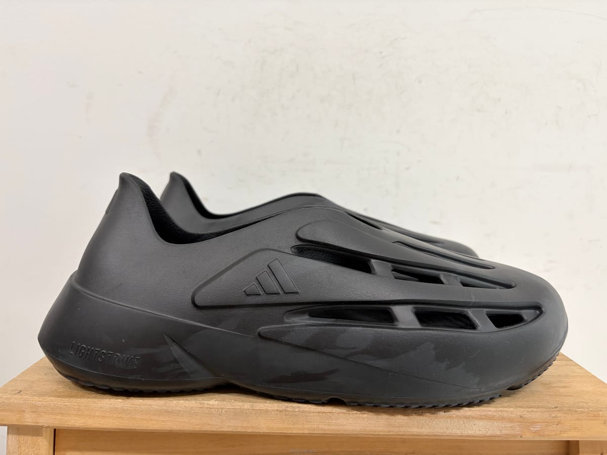 Adidas �Ƶ�ٽ� ����Ʈ�������� 295�Ƶ�ٽ� ����Ʈ�������� 295