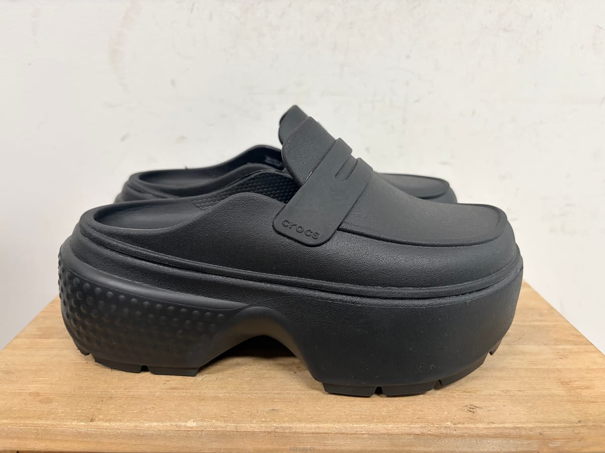 CROCS ũ�Ͻ� ������ ���� 230ũ�Ͻ� ������ ���� 230