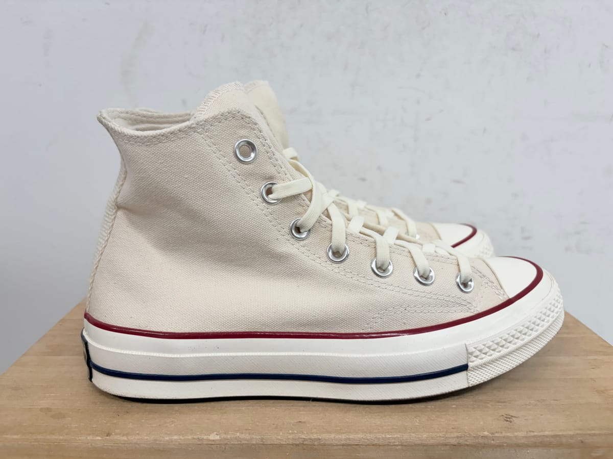 CONVERSE ������ ���� ����Ŀ�� 245������ ���� ����Ŀ�� 245