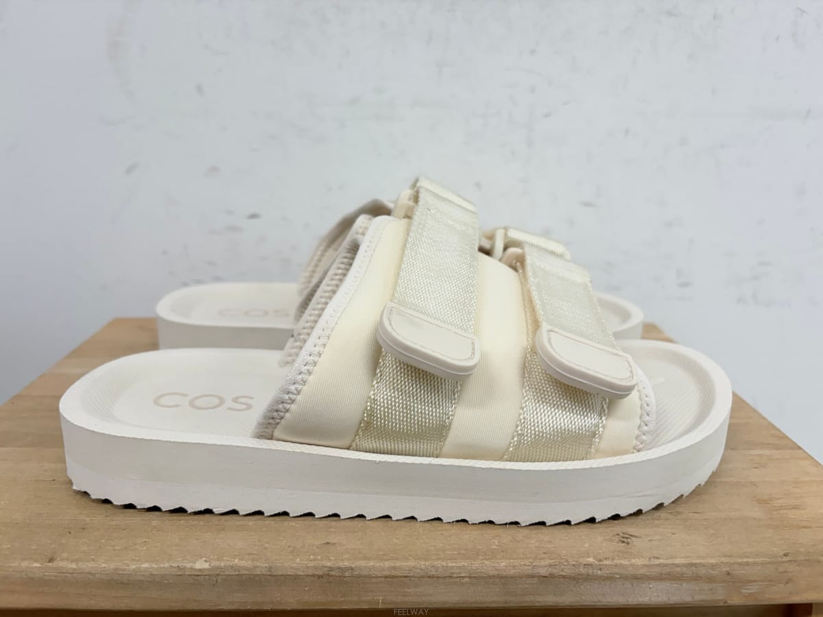 COS �ڽ� ��Ʈ�� �����̴� 245~250�ڽ� ��Ʈ�� �����̴� 245~250