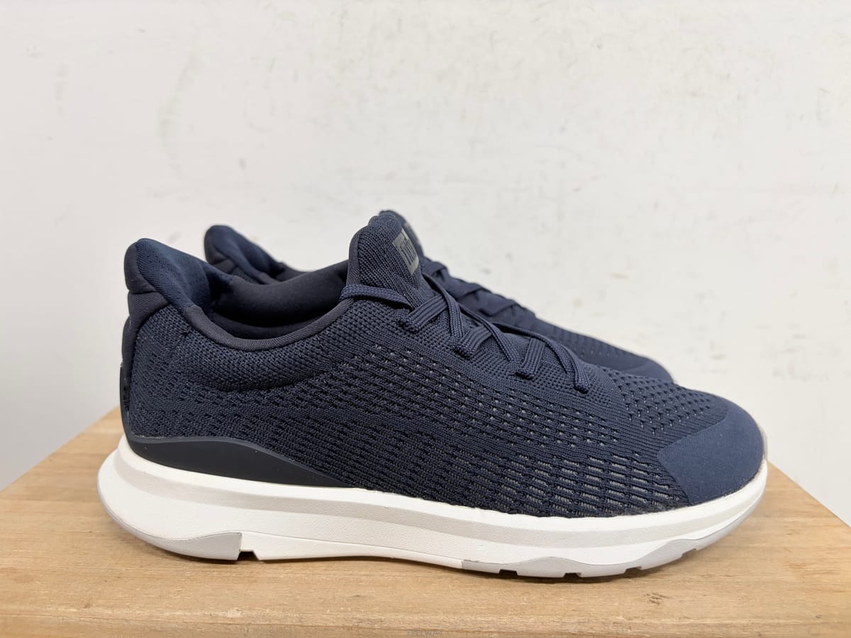 FitFlop ���ö� ���� ����Ŀ�� 235~240���ö� ���� ����Ŀ�� 235~240